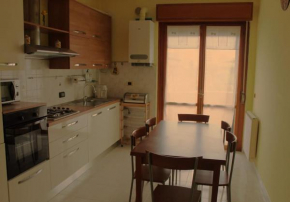 Casa Girasole Montesilvano